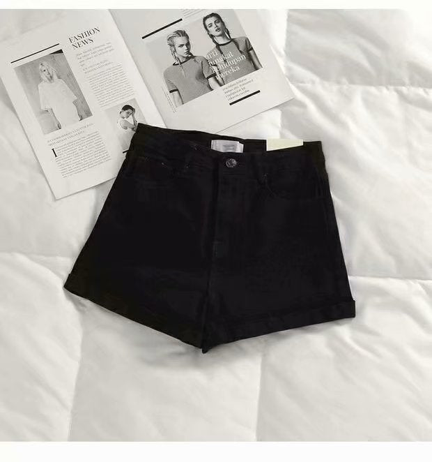 Pant