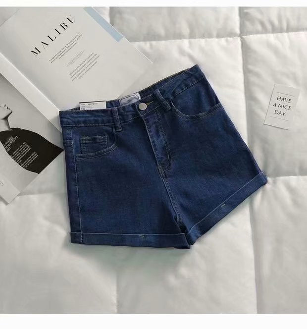 Pant