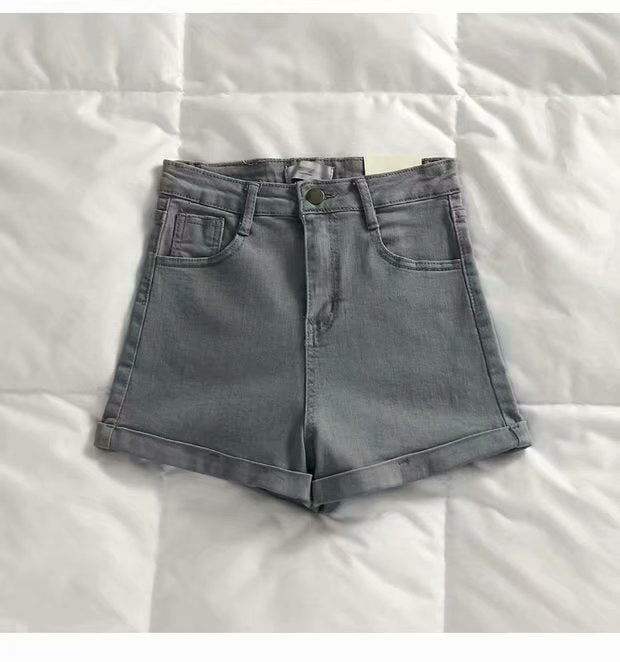 Pant