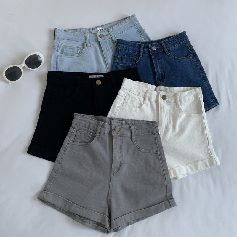 Pant