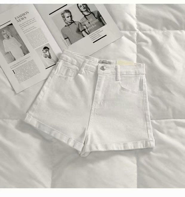 Pant