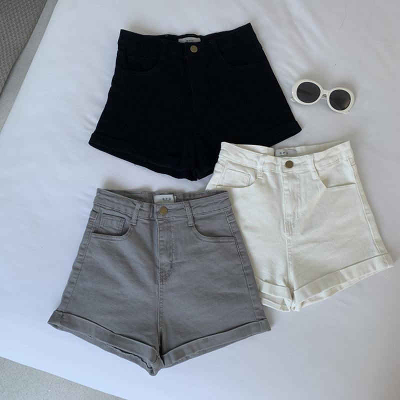 Pant