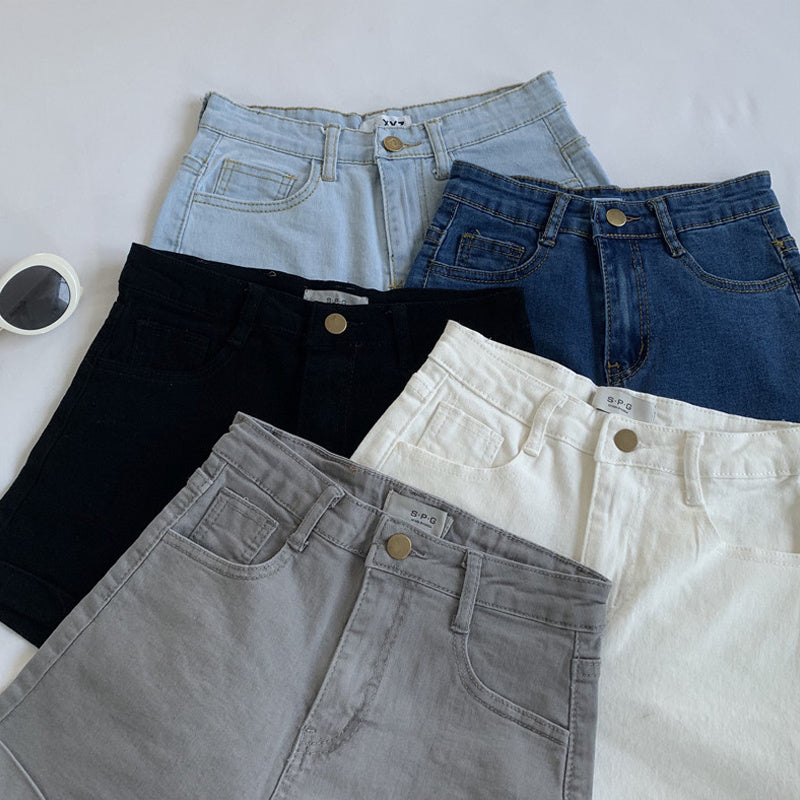 Pant