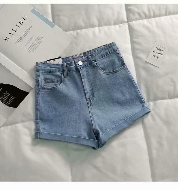 Pant