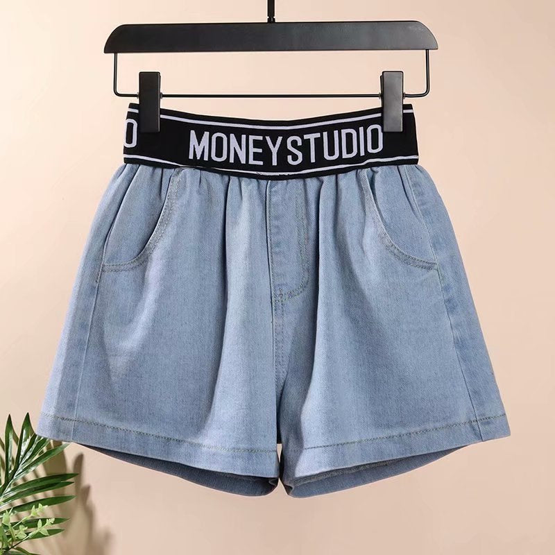 Pant
