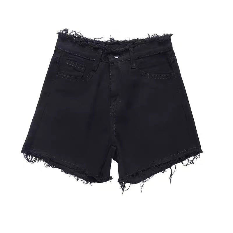 Pant