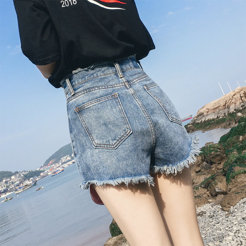 Pant