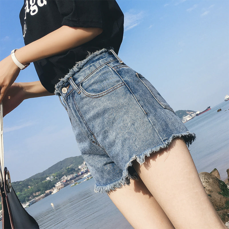 Pant