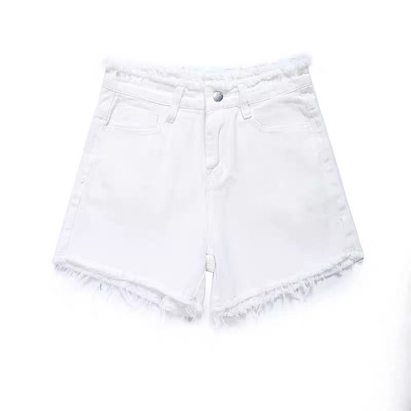 Pant