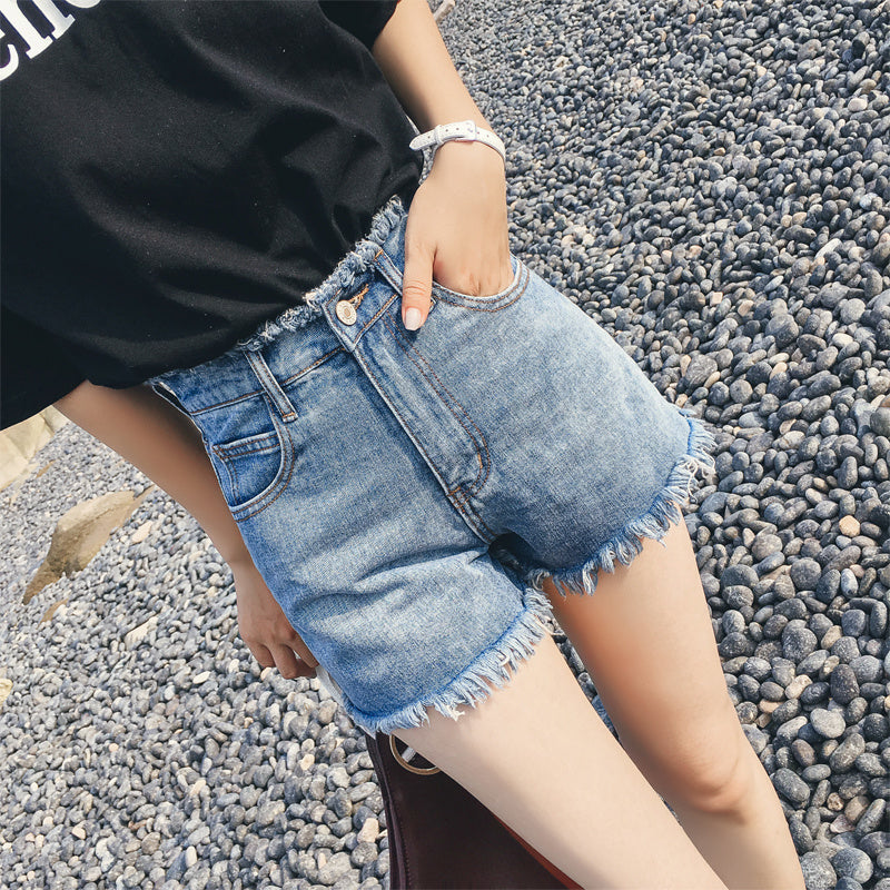 Pant
