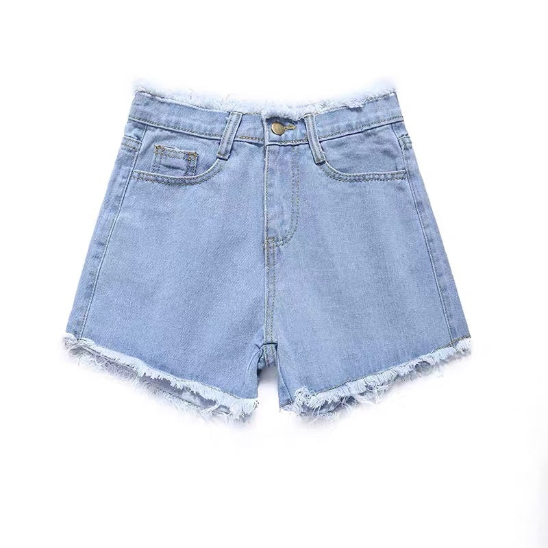 Pant
