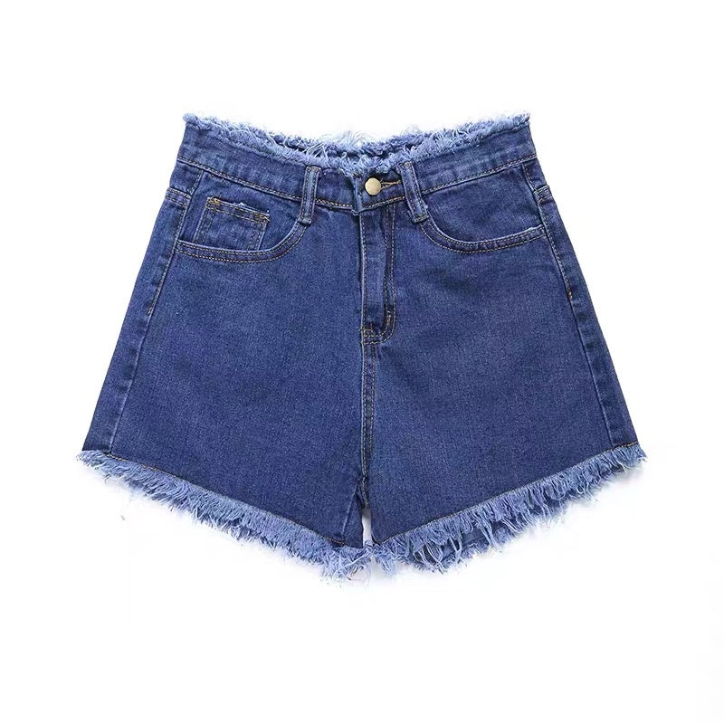 Pant