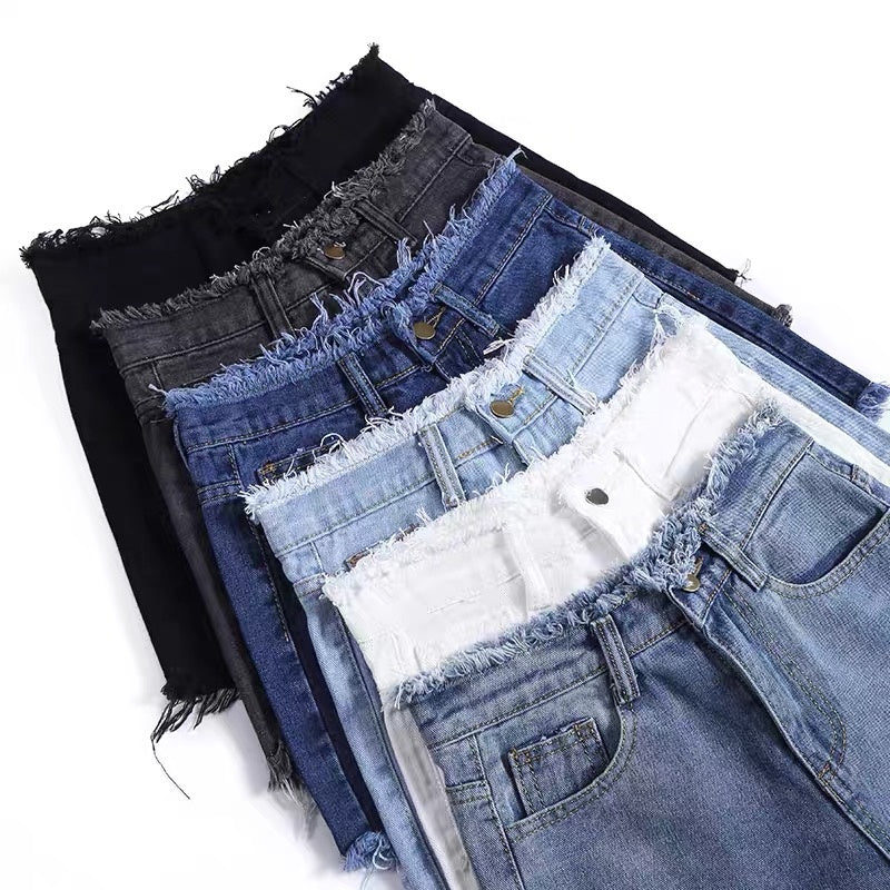 Pant