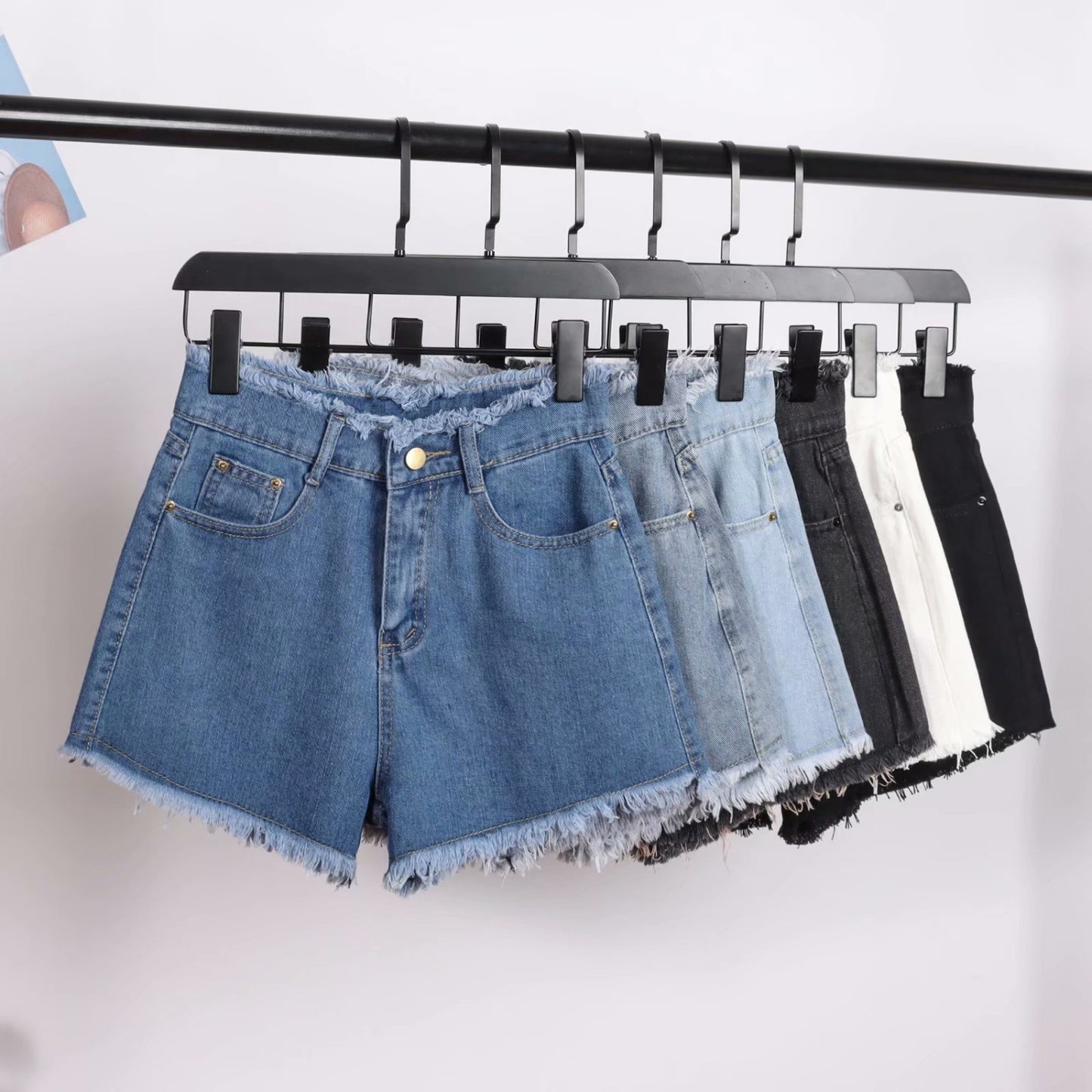 Pant