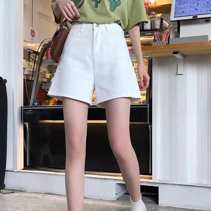 Pant
