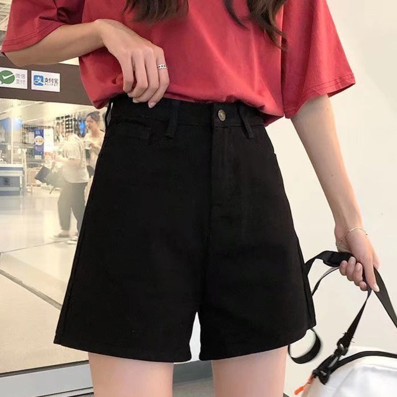 Pant