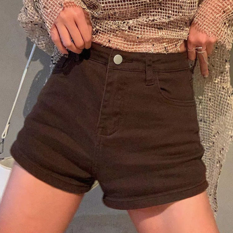 Pant
