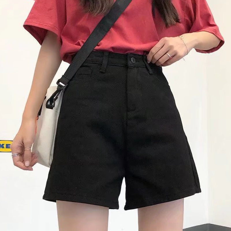 Pant