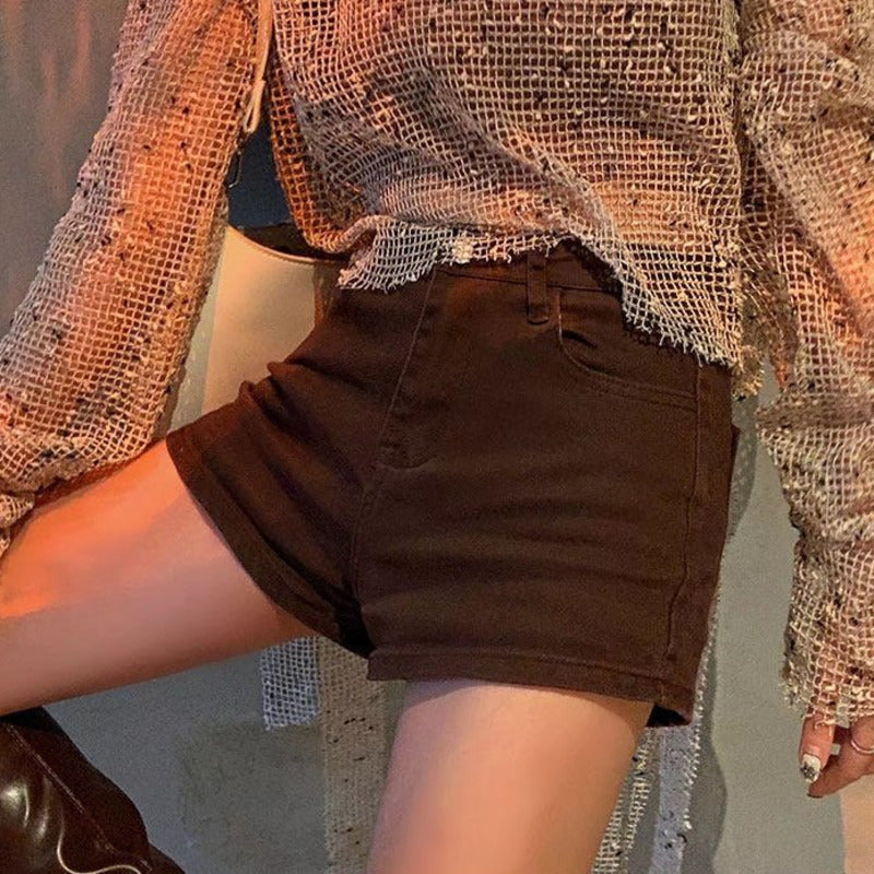 Pant