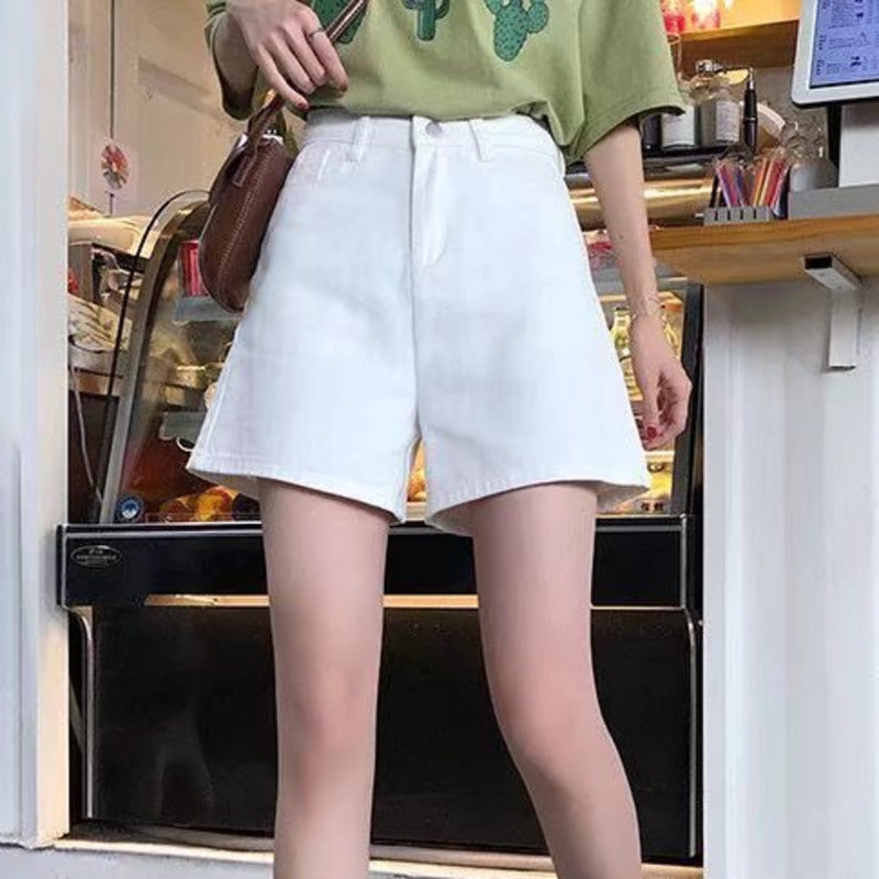 Pant