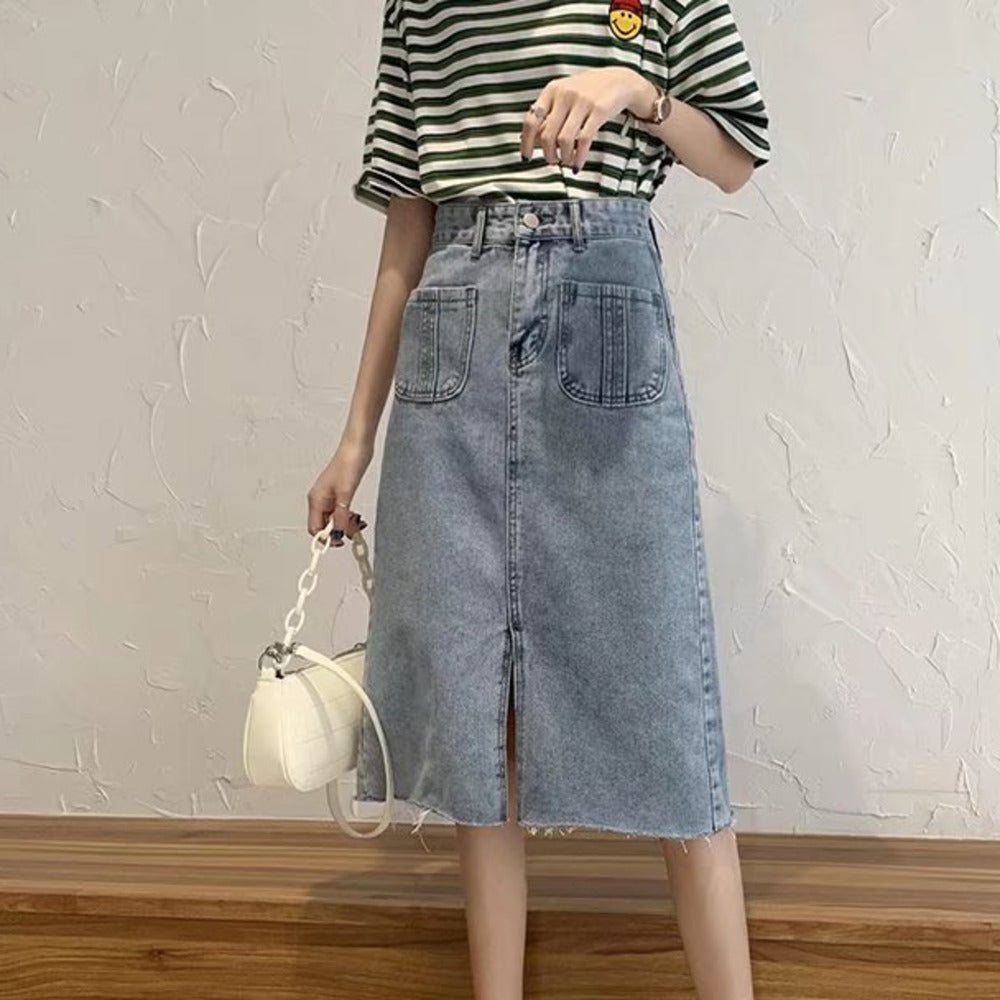 Pant