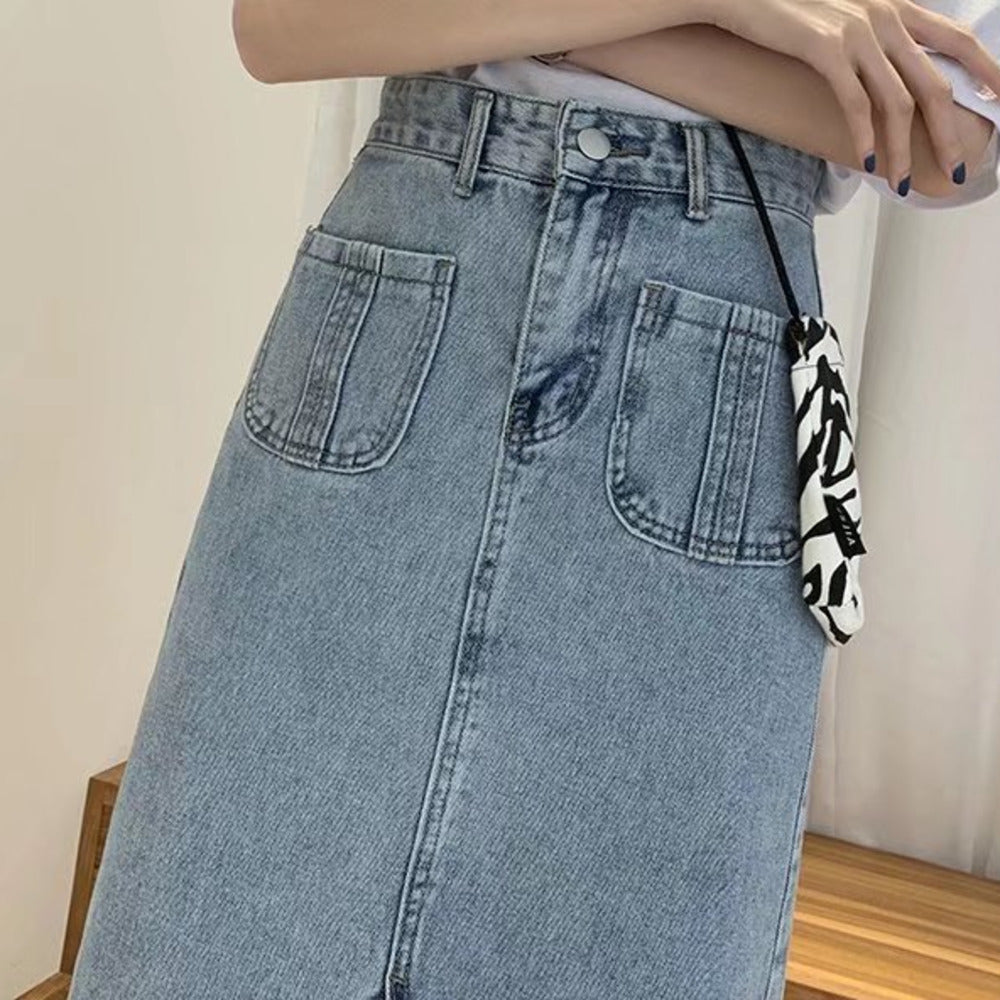 Pant