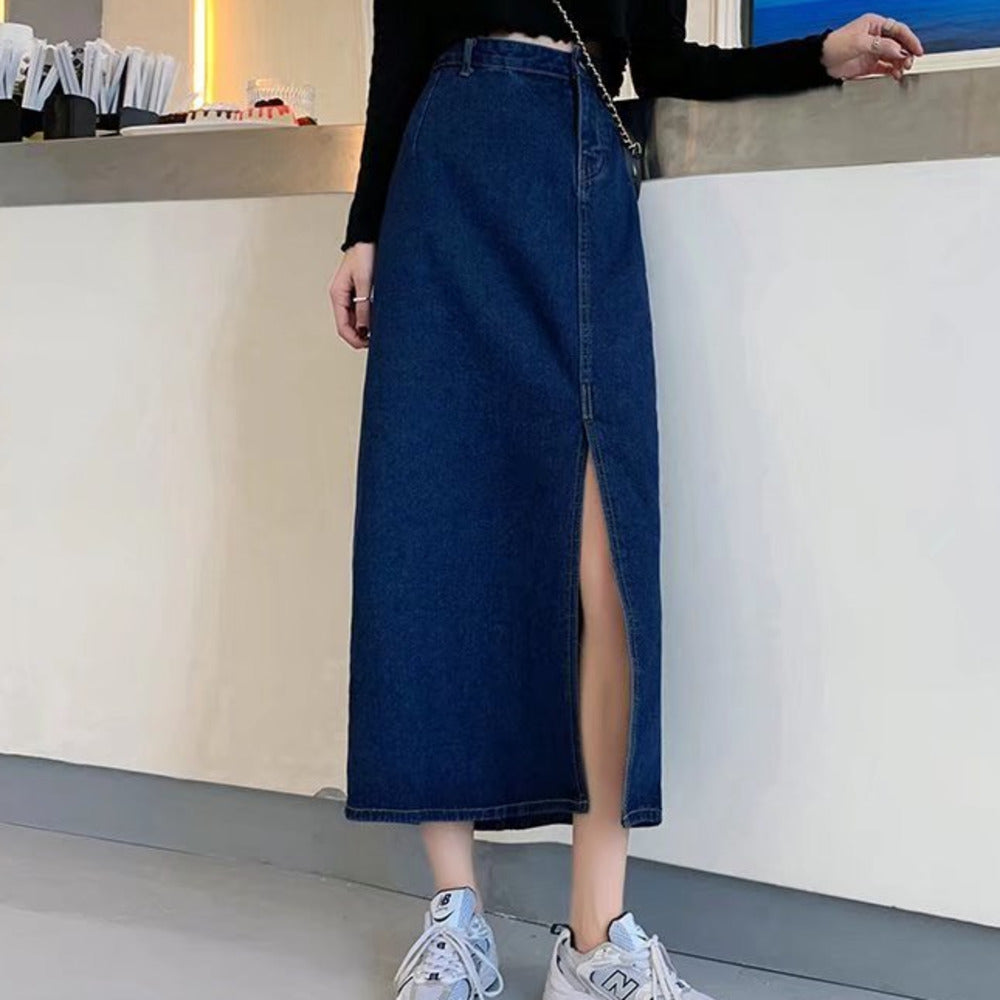 Pant