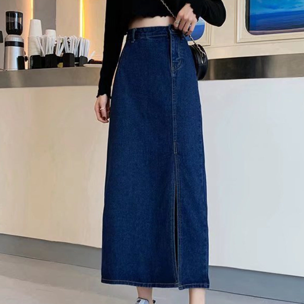 Pant