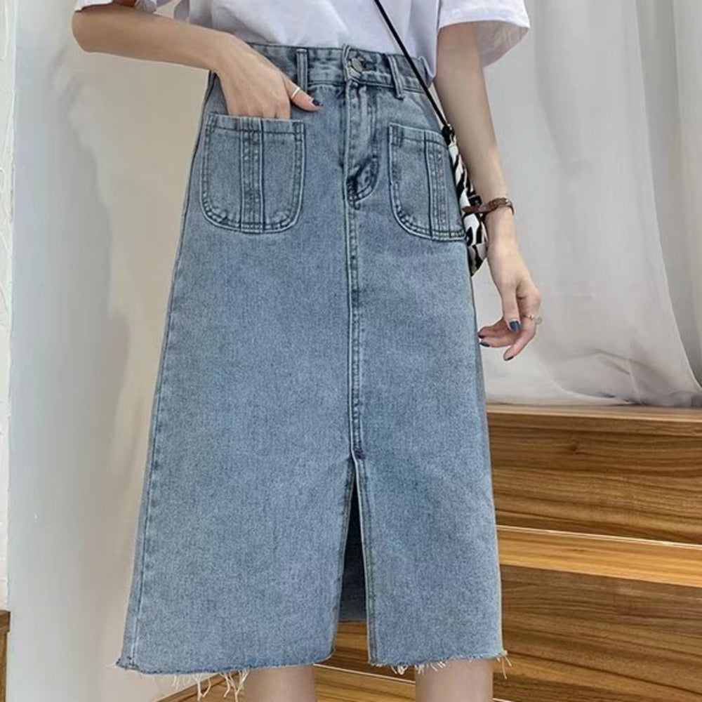 Pant