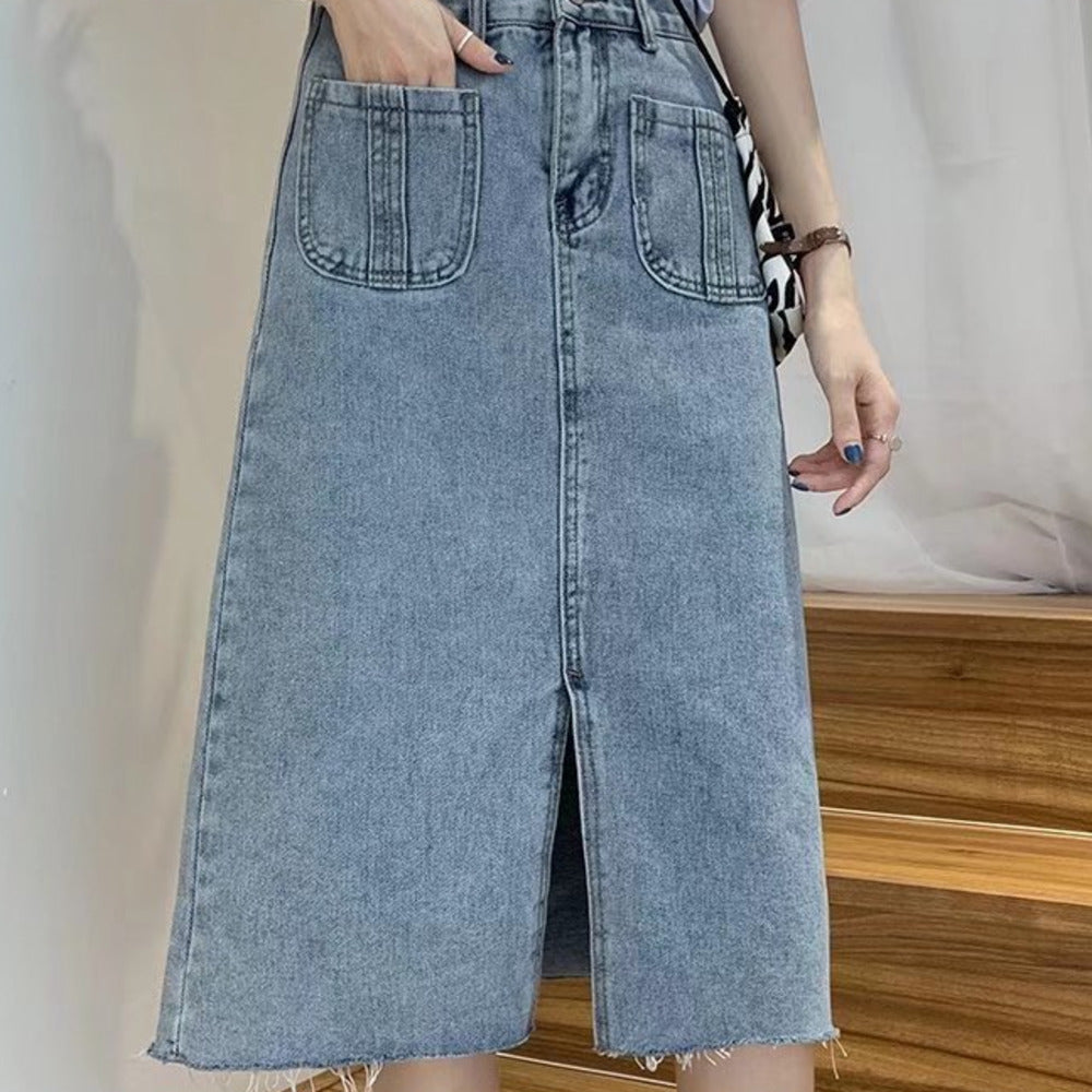 Pant