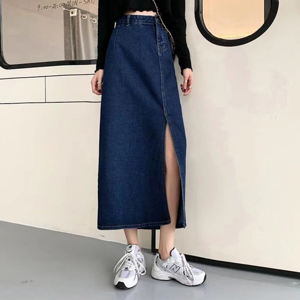 Pant