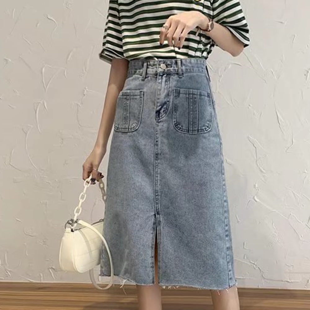 Pant