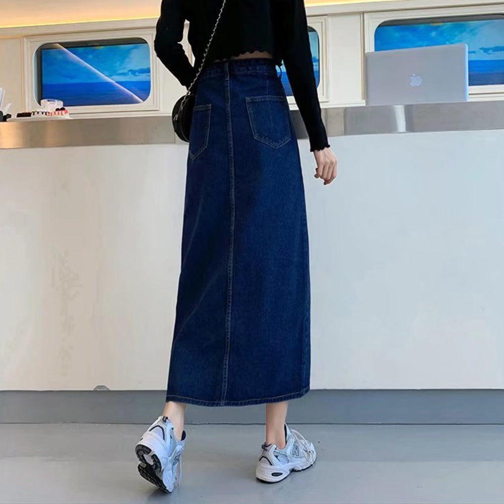 Pant