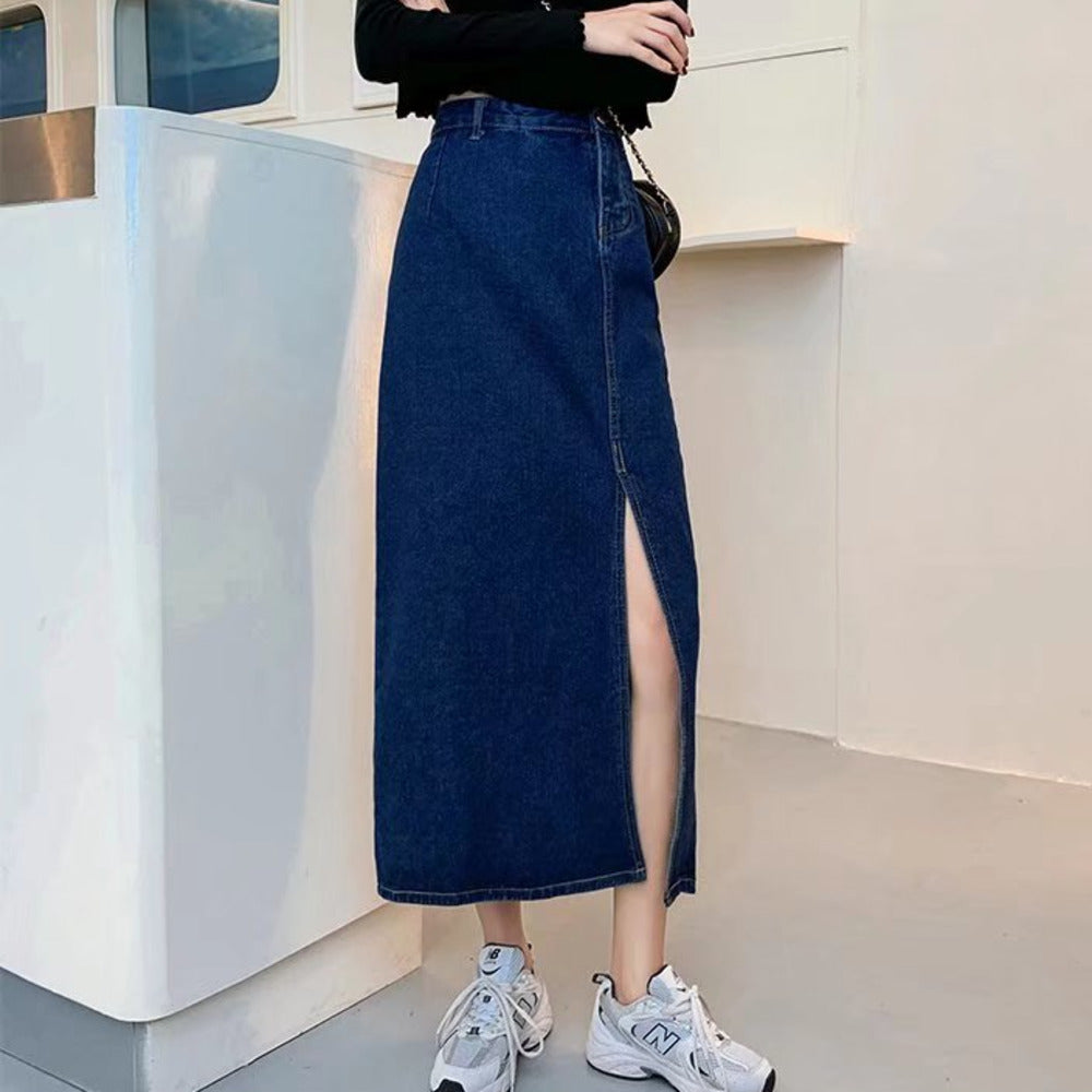 Pant