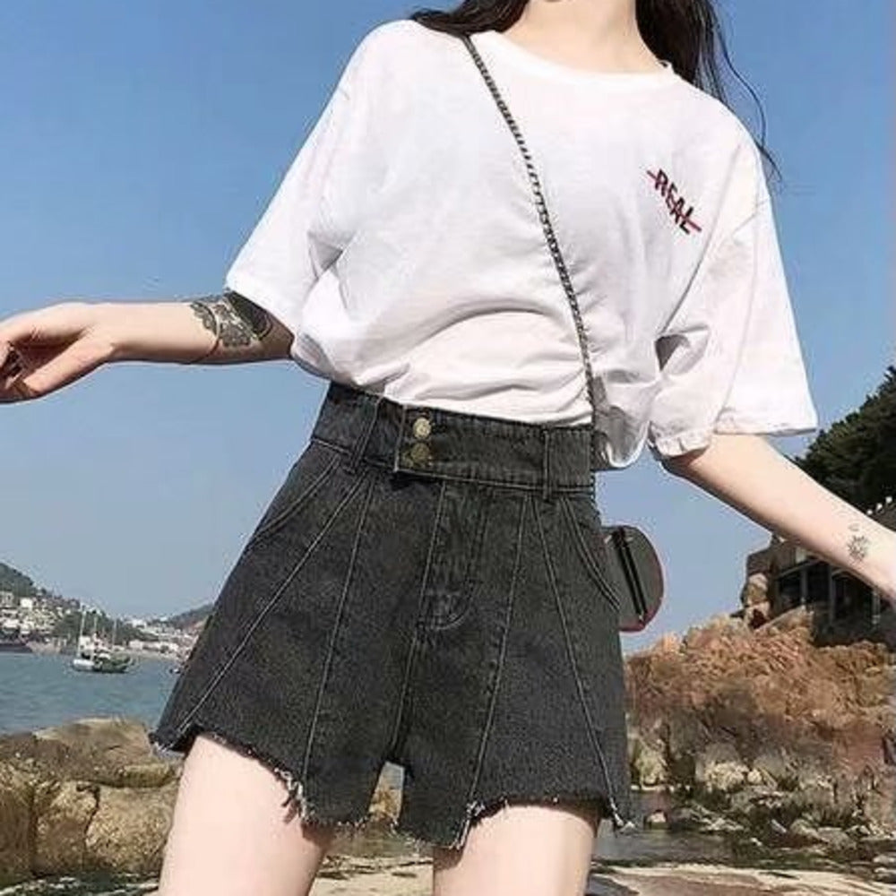 Pant