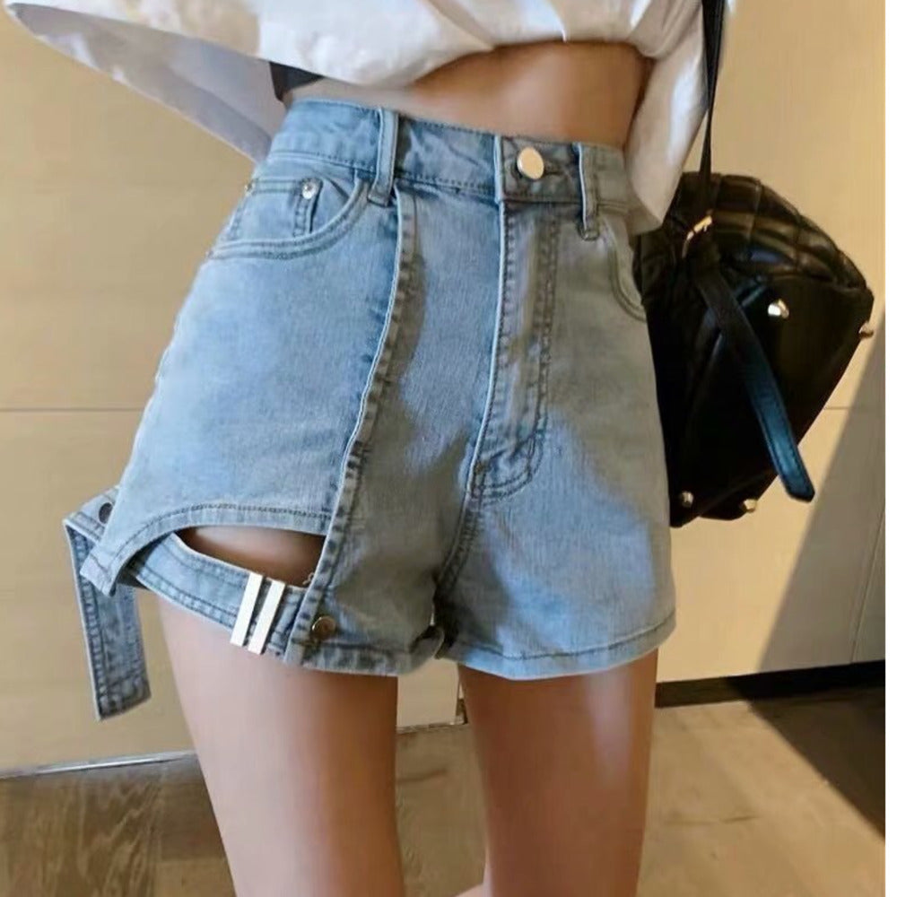 Pant
