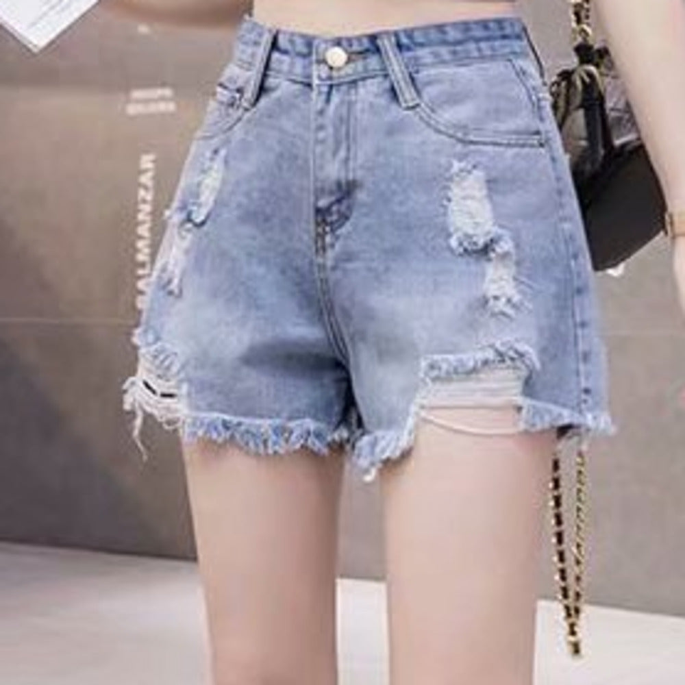 Pant