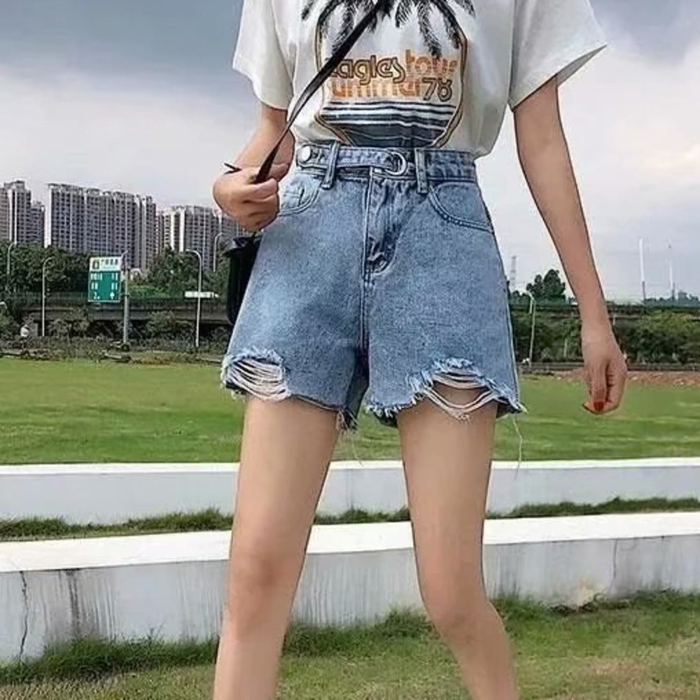 Pant
