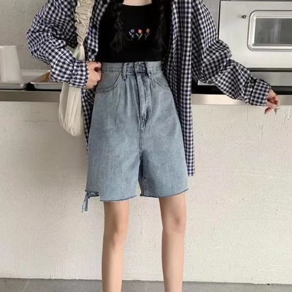 Pant