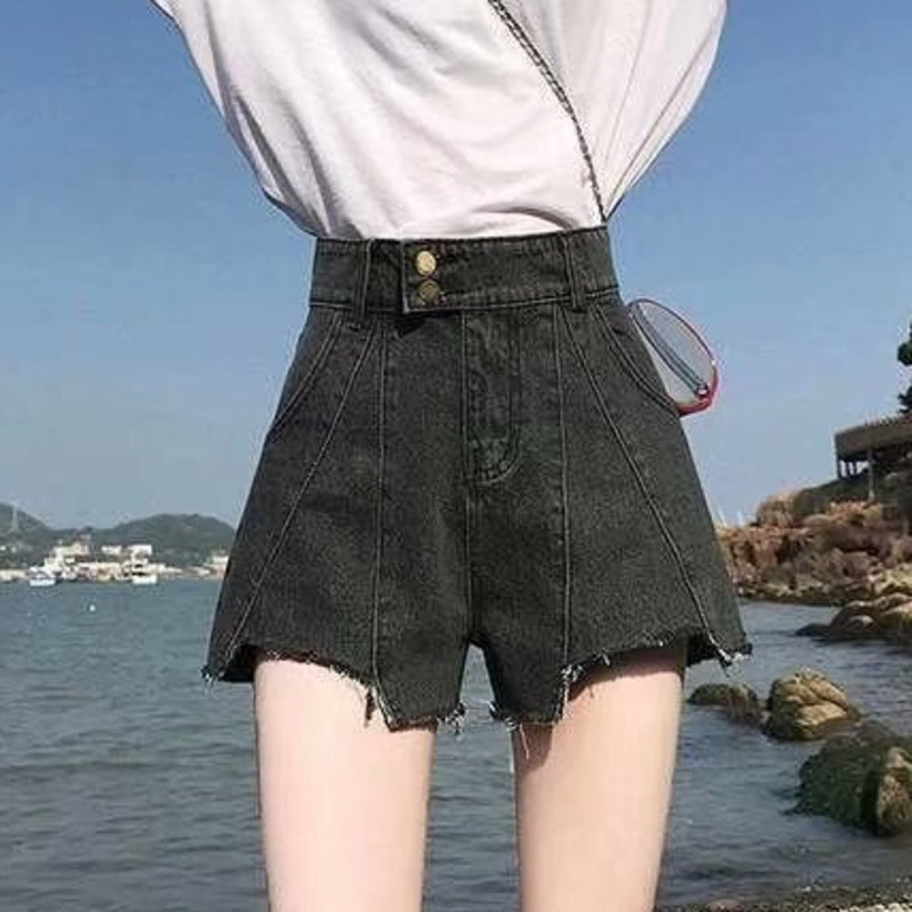 Pant
