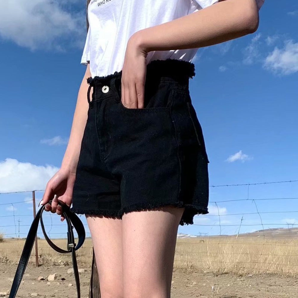 Pant