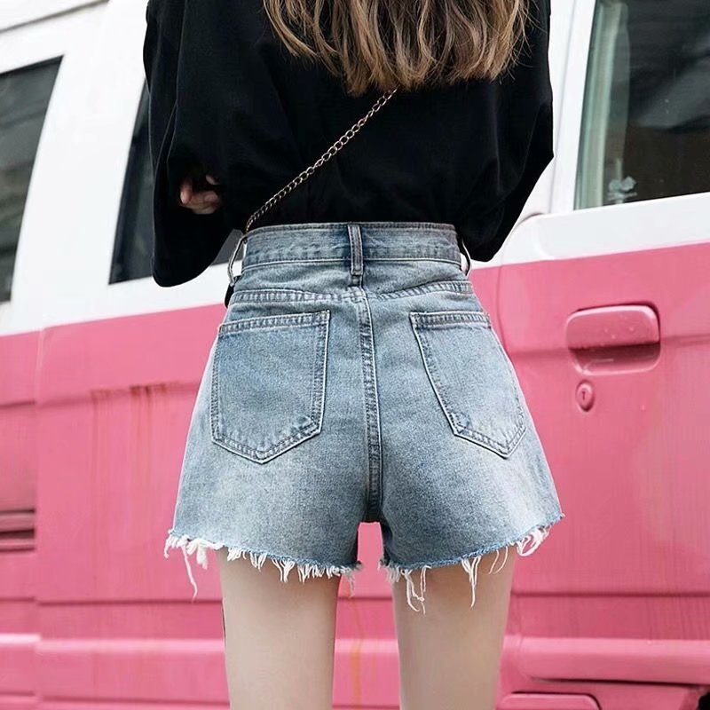 Pant