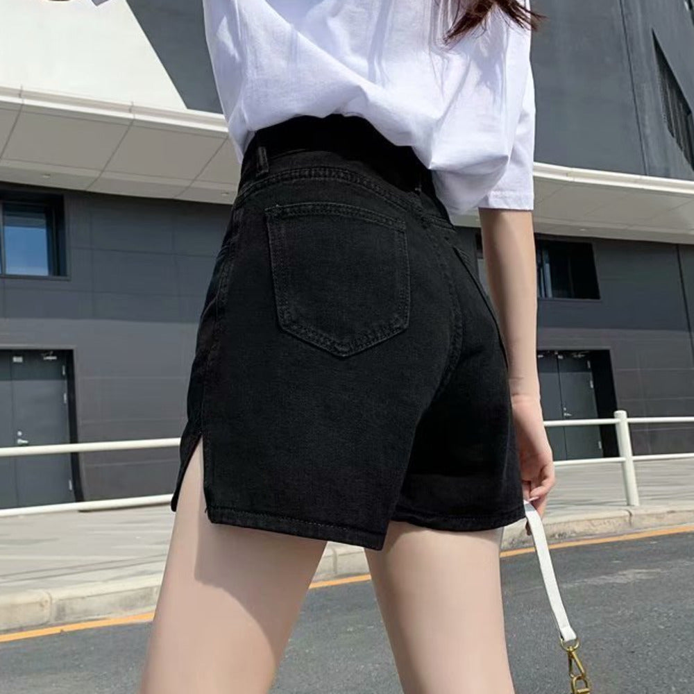 Pant