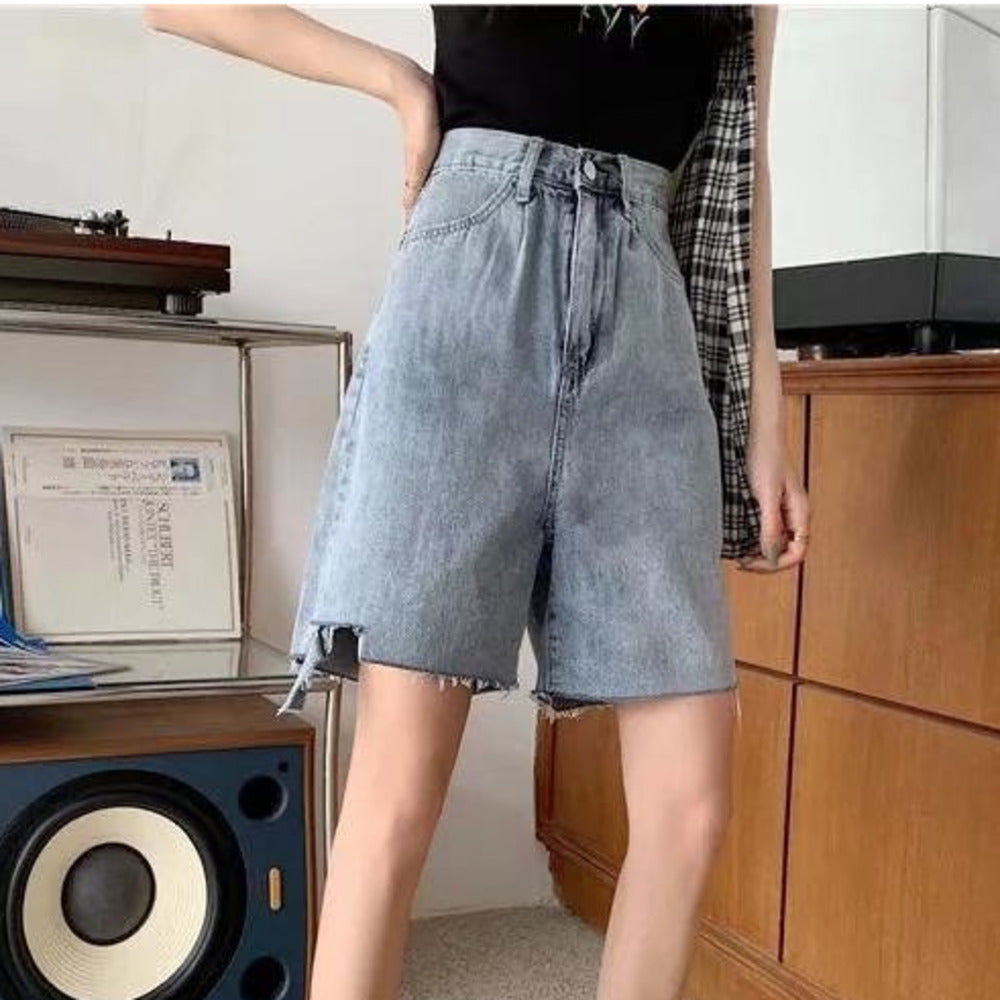 Pant