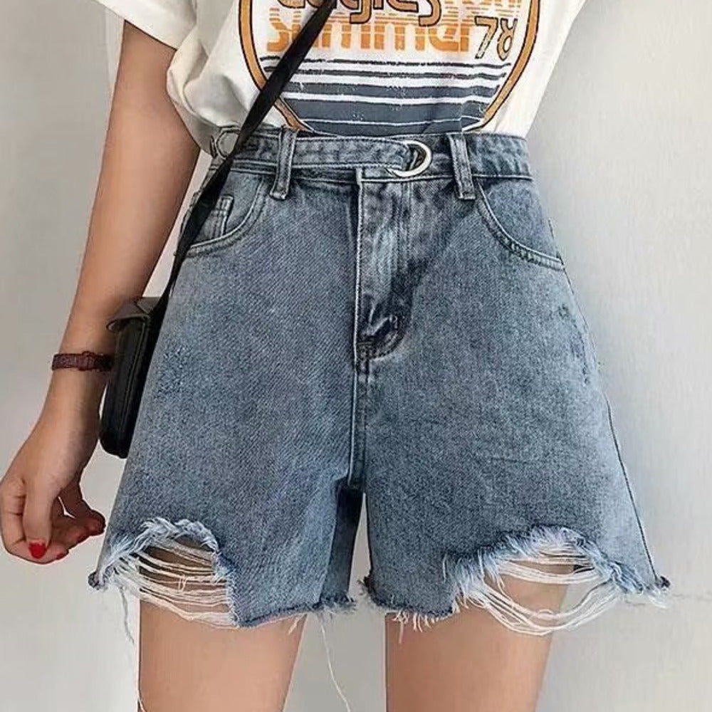 Pant