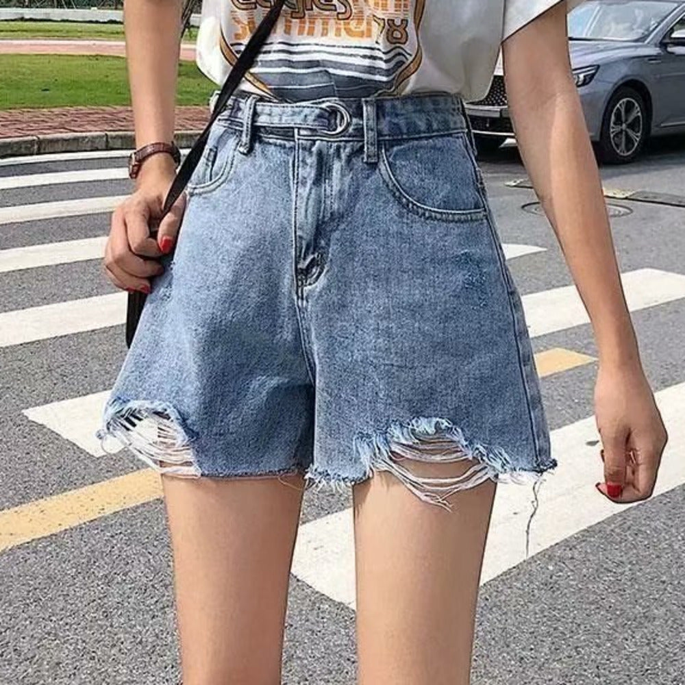 Pant