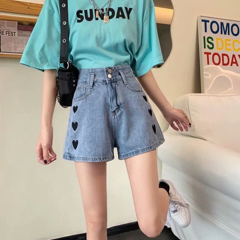 Pant