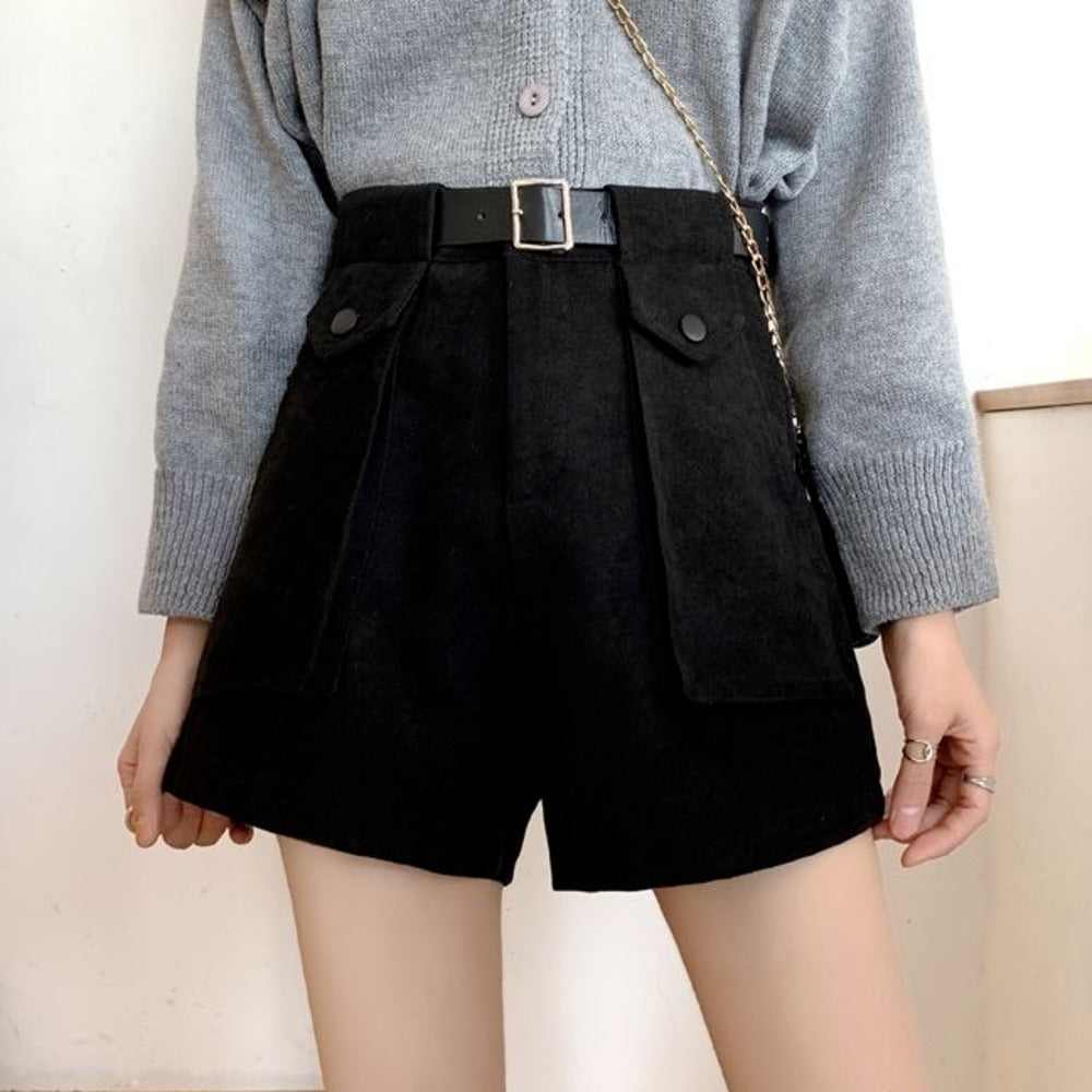 Pant