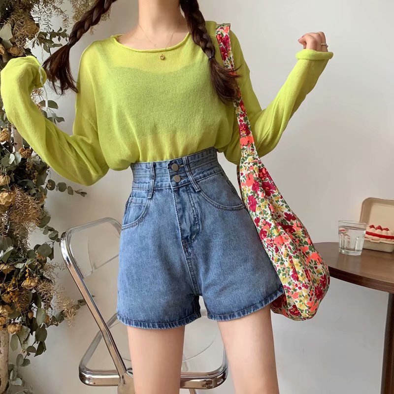 Pant