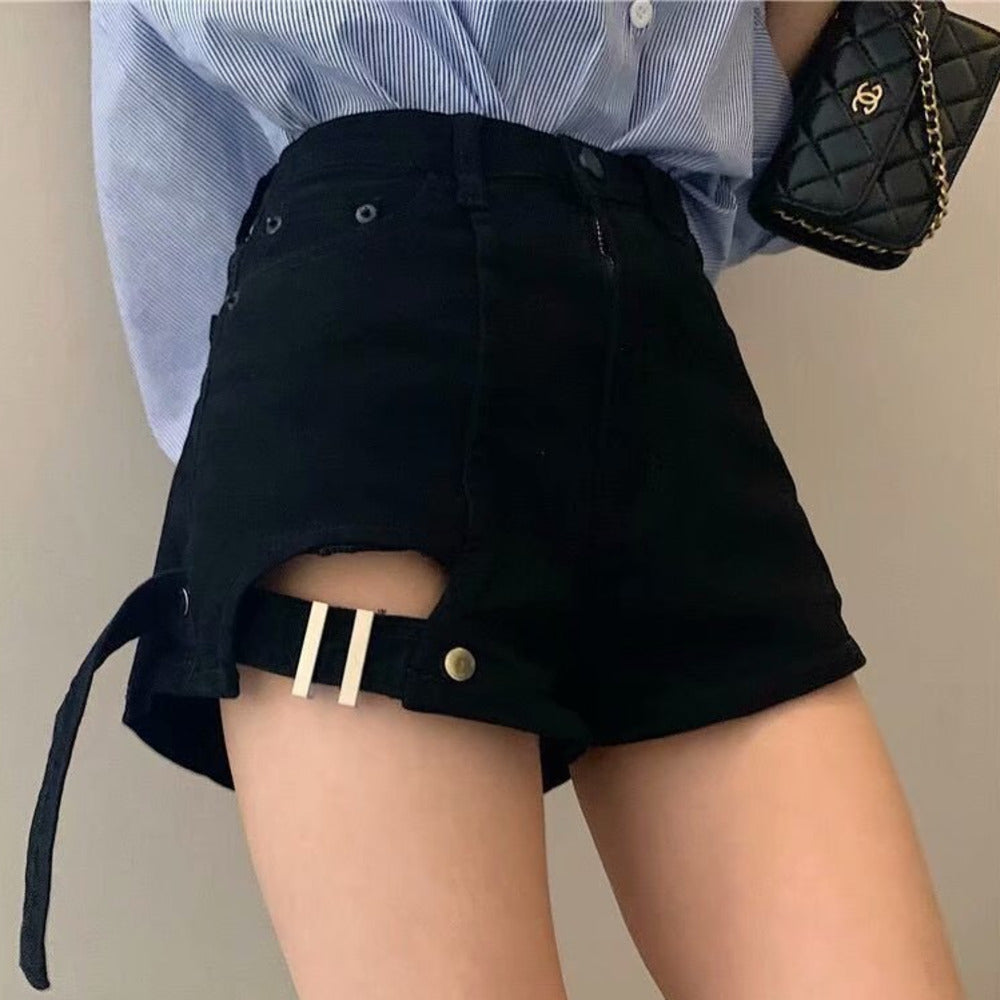Pant